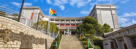 通告丨2021年金山滨海地区将新开办6所学校_前京