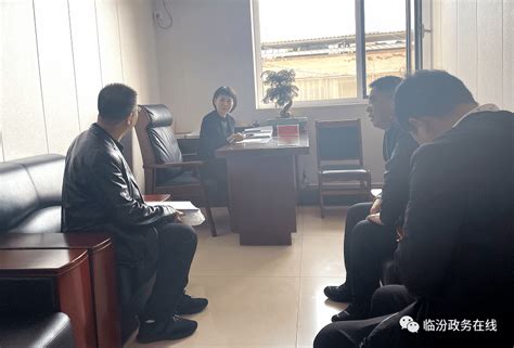 我校与洪洞县人民政府签订深化校地合作战略协议-新闻网