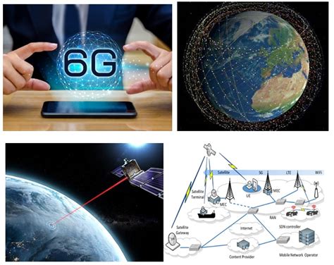 微电子技术助力5G——科技让生活更美好--中国科学院微电子研究所