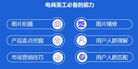 南宁青秀区：创新驱动释活力 经济发展再升级 - 广西县域经济网