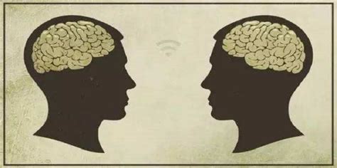 换位思考图片
