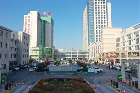 【招聘】泰州市第二人民医院 2022 年继续招聘事业编 19 人丁香人才网