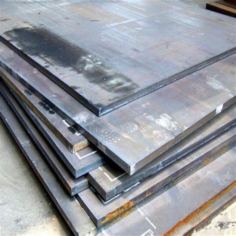 甘肃610L钢板价格 卷板 可零售批发_山东江洋钢铁有限公司 - 八方资源网