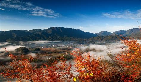 四川100个最美观景拍摄点、63个自驾游目的地——巴中空山天盆|游乐区|空山|石林_新浪新闻