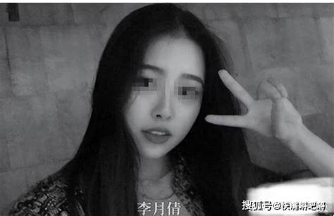 南京被害女大学生案主犯被判死刑！父亲表示满意，可以告慰女儿了 – 巴拉号