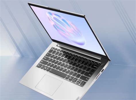 荣耀MagicBook Pro 2020款图赏:充满智慧的全面屏本_笔记本_太平洋科技