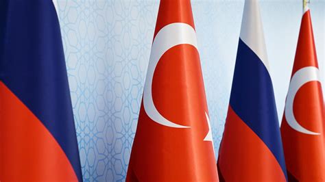 俄外交部：俄罗斯和土耳其外长将于8月31日在莫斯科举行会谈 - 2023年8月30日, 俄罗斯卫星通讯社