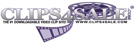 Is Your Privacy Safe? – Clips4sale Purchasers Should Know The Risks ...