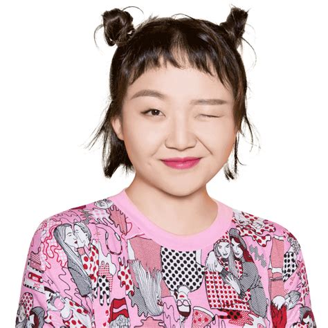 李嘉琦图片