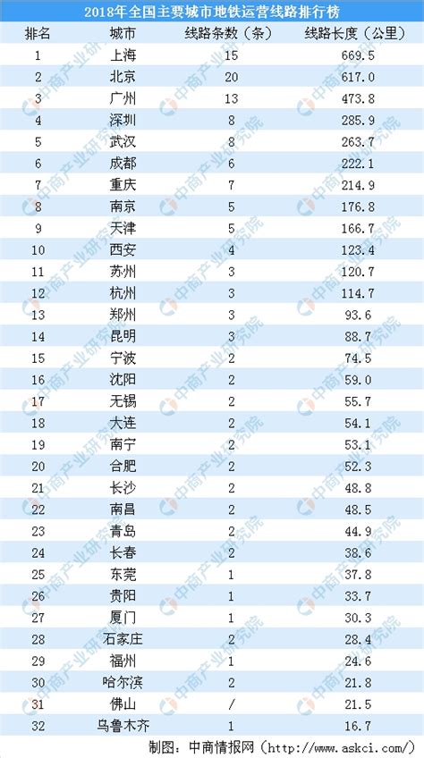 中国十大富豪排行榜2021最新排名：马云上榜，第一很低调_富豪_第一排行榜