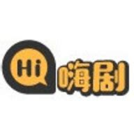 嗨剧TGapp下载-嗨剧app安卓版 v1.0下载-刊之家下载