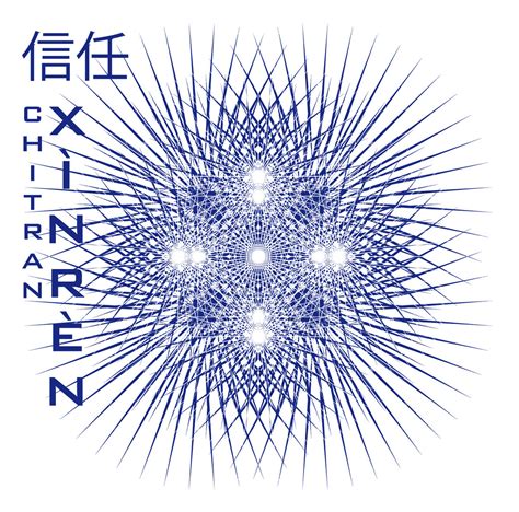 mirurun-08 - XinRen新人主播信息