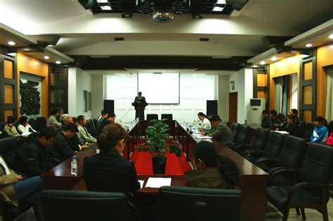 上海中学领导班子2020年度述职及干部选拔任用“一报告两评议”报告会举行-上海中学