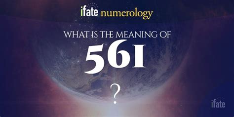 561 — пятьсот шестьдесят один. натуральное нечетное число. в ряду ...