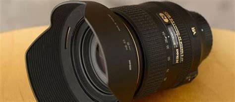 尼康Z 50mm 1.8 S人像镜头图赏_数码相机_太平洋科技