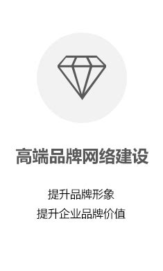 沈阳政务服务网app下载,沈阳政务服务网app官方平台 v1.0.48 - 浏览器家园