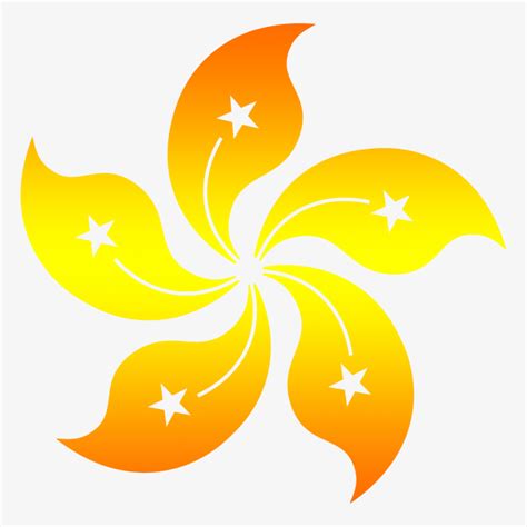 【香港---永远盛开的紫荆花摄影图片】香港生态摄影_华山松_太平洋电脑网摄影部落