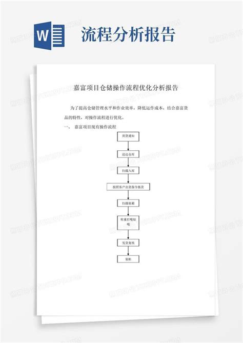 seo网站优化怎么做（seo的优化技巧和方法）-8848SEO