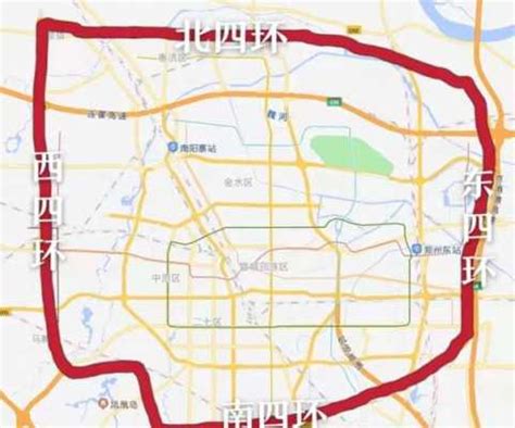 郑州外地货车限行处罚（郑州外地货车限行规定最新2020） - 安庆市交通运输