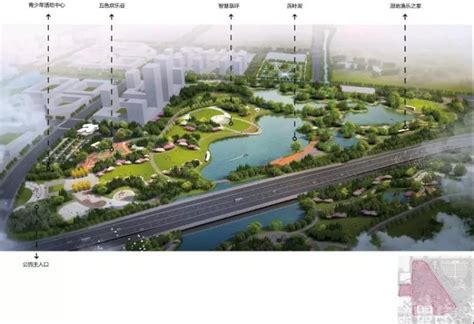 湖南省园林城市系列宣传之三:山水城市相依 常德乘绿而来 - 绿色住建 - 新湖南