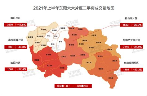 广东各城房价排行榜东莞房价十年涨幅达332%，超过深圳、上海、北京近十年涨幅_价格_租金_南城区