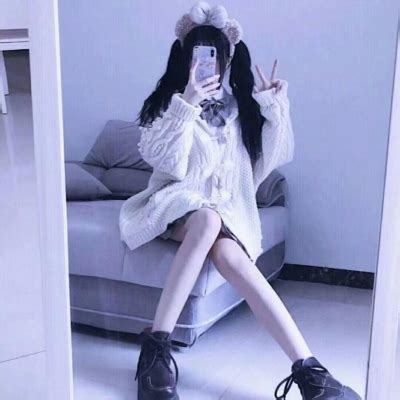 混网非主流头像