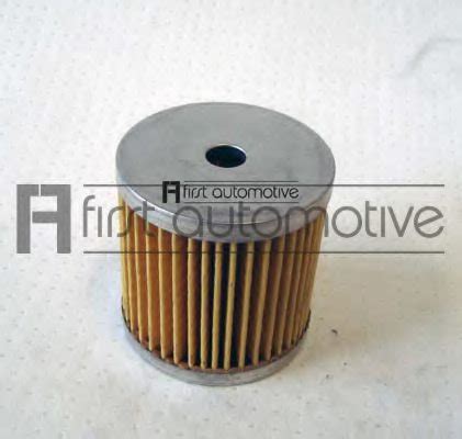 21750090,LOMBA 21750090 Fuel filter for LOMBA