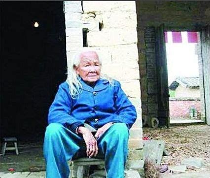 河南90岁老人去世，留下一张60年前的奖状，惊动当地政府：真英雄