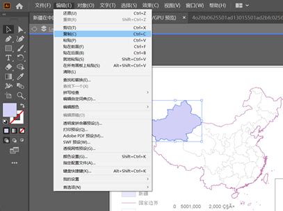 审图号图片