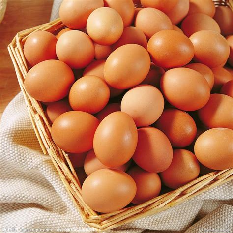 一天最多可以吃几个鸡蛋？__凤凰网