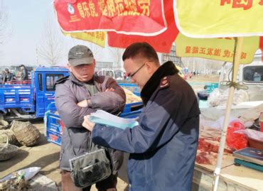 吉林省辽源市市场监管局公示6批次粮食加工品抽检结果：全部合格-中国质量新闻网