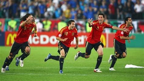 欧国联赛程:西班牙VS意大利,分析西班牙杯赛经验更足__财经头条