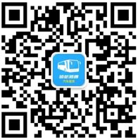 联系我们_北京大巴出租，北京大客车出租-北京领航顺达汽车租赁有限公司