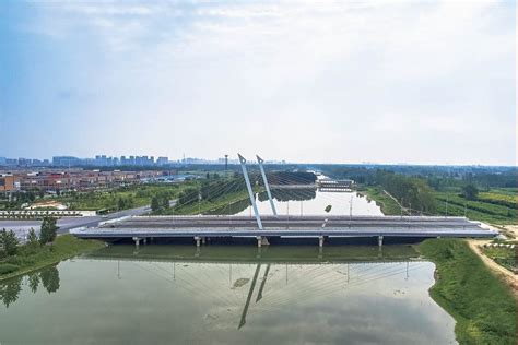 2018—2035年菏泽市城市总体规划公示并征求意见_山东频道_凤凰网