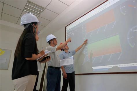 中建材蚌埠玻璃工业设计研究院有限公司2018校园招聘-就业信息网