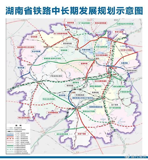 永清广高铁终于开建了？广清永高铁2023年会动工吗_车主指南