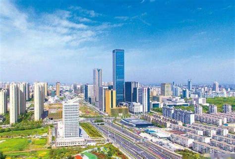 2015中国O2O城市实力最新排行榜top20 - 行业新闻 - 优户科技