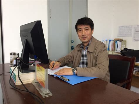 汉中职院邀请张兰博士作教学能力大赛备赛策略专题讲座-汉中职业技术学院