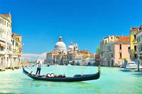 威尼斯为什么能从小渔村成为称霸地中海的大帝国？|十字军|十字军东征|地中海_新浪新闻