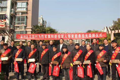 贵州工程公司 基层动态 赤峰项目部开展2019年食物中毒专项应急演练