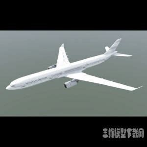厂家直销香港航空空客A330-300金属仿真飞机模型 迷你16cm航模-阿里巴巴