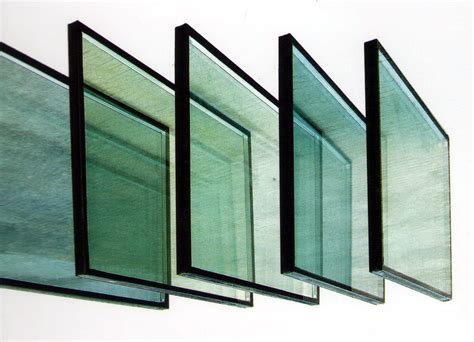 中空玻璃设计有什么要点 真空与中空玻璃价格差异,行业资讯-中玻网