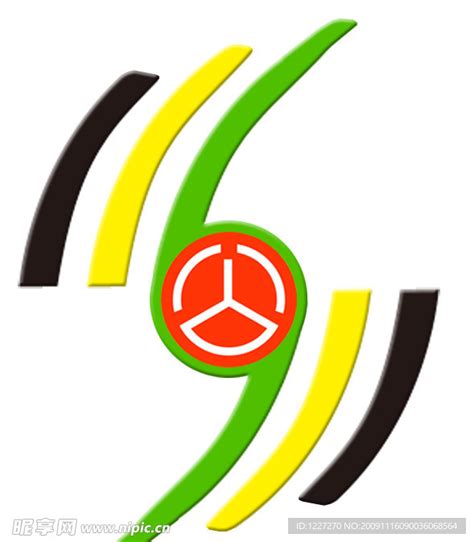 家政logo|平面|标志|守約 - 原创作品 - 站酷 (ZCOOL)