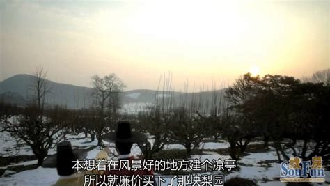 《星你》在中国播出 都敏俊从外星人变身小说家_5201314是真的假的_新浪博客