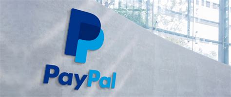 PayPal中文国际版 使用教程 | 海淘支付工具 PayPal_什么值得买