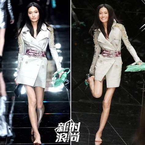 秦淑培图片