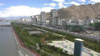 北方公司西藏拉萨市政工程进展顺利 > 新闻信息 > 企业动态