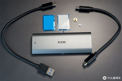 硬盘盒3.5寸 USB 3.0 移动硬盘盒 USB3.0 SATA硬盘盒-阿里巴巴