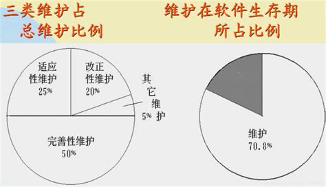 软件维护_全球百科