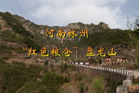 柳州和淄博“梦幻联动”，寻找“网红”变“长红”之道-桂林生活网新闻中心